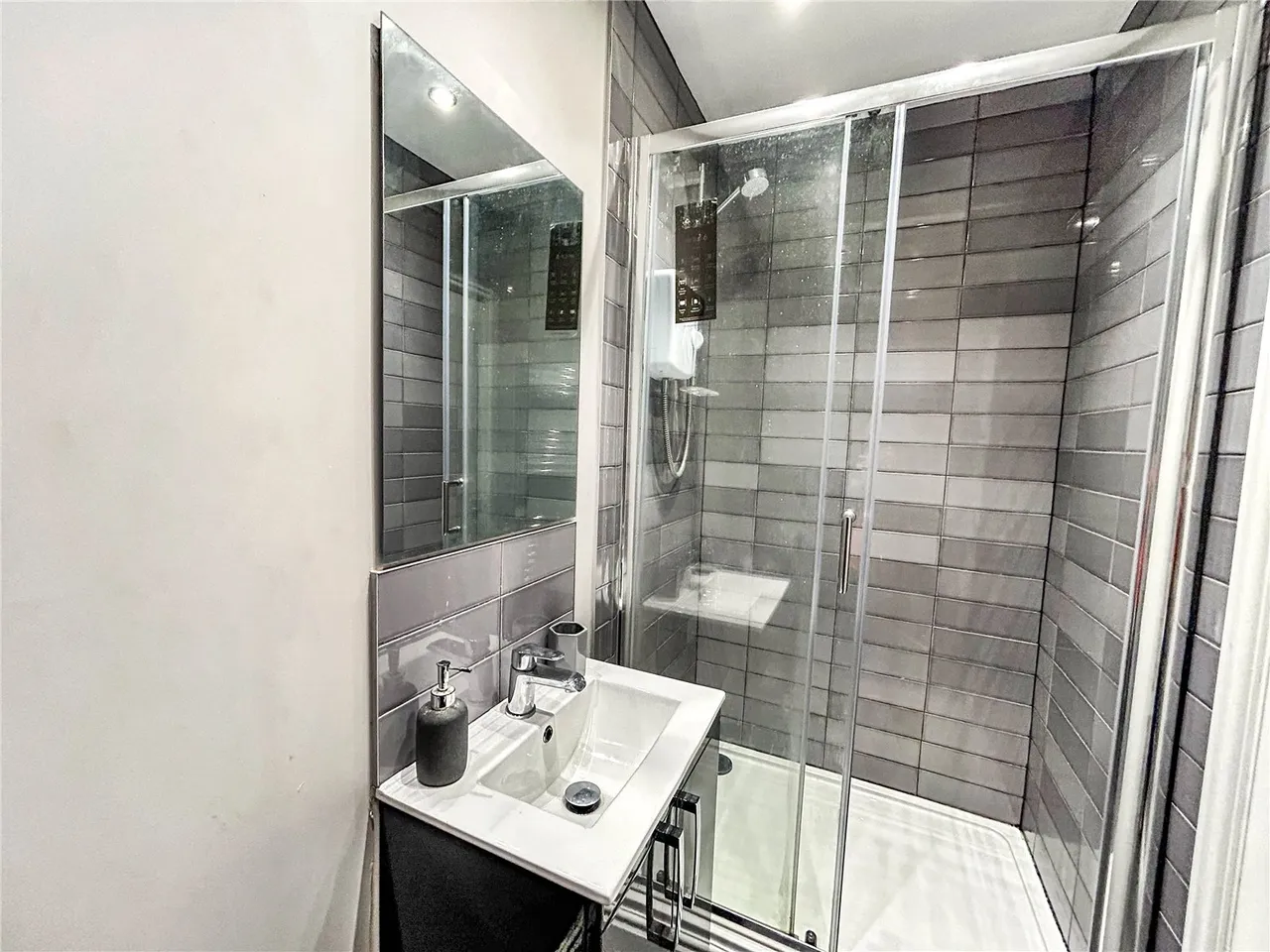 Moseley Road, Fallowfield, M14, photo 17