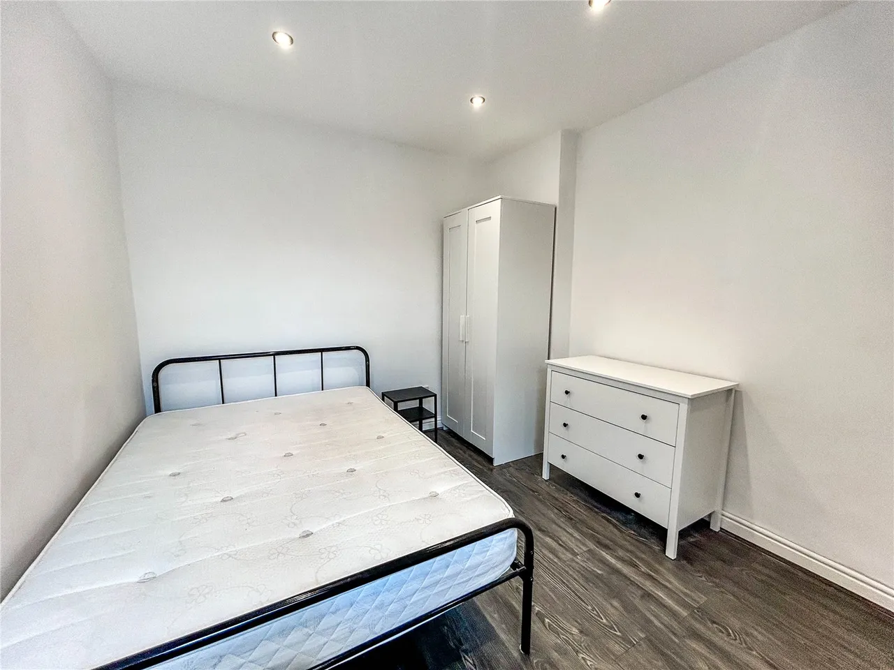 Moseley Road, Fallowfield, M14, photo 13
