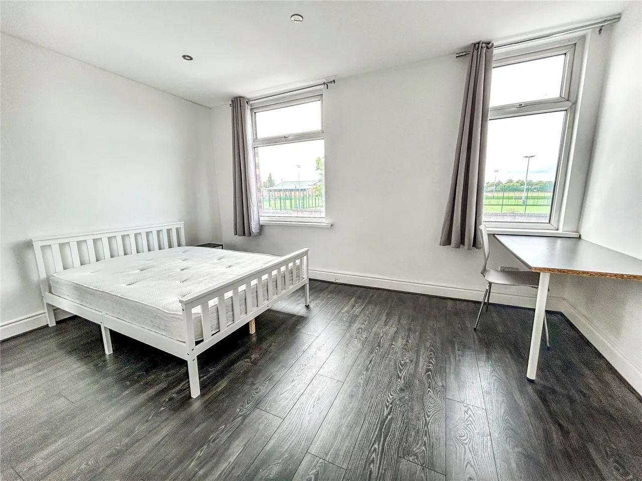 Moseley Road, Fallowfield, M14, photo 8
