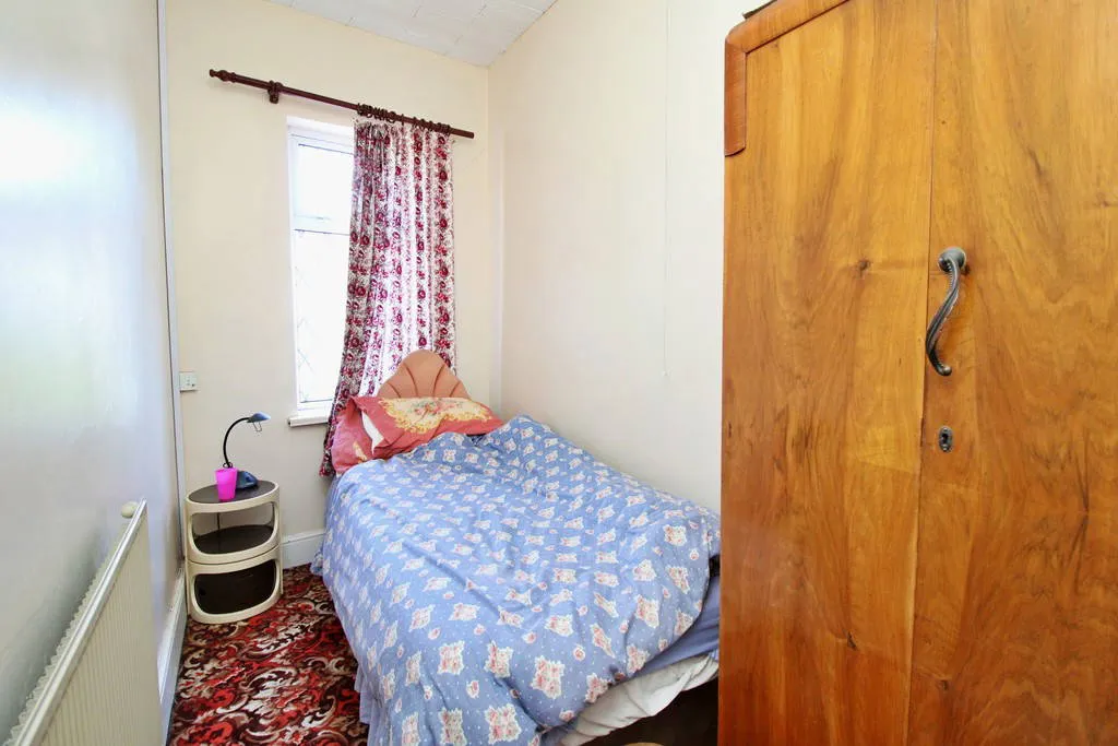 Grosvenor Road, Rugby, CV21 3LF, photo 12