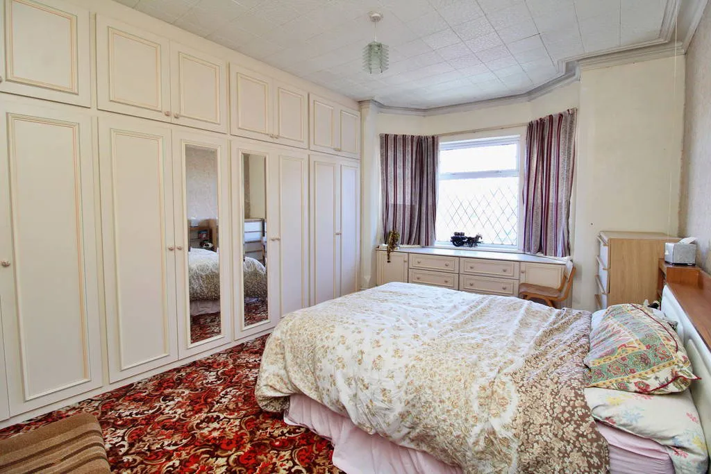 Grosvenor Road, Rugby, CV21 3LF, photo 7