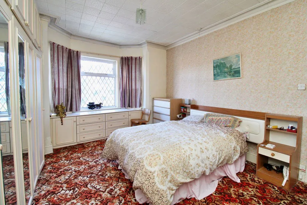 Grosvenor Road, Rugby, CV21 3LF, photo 18