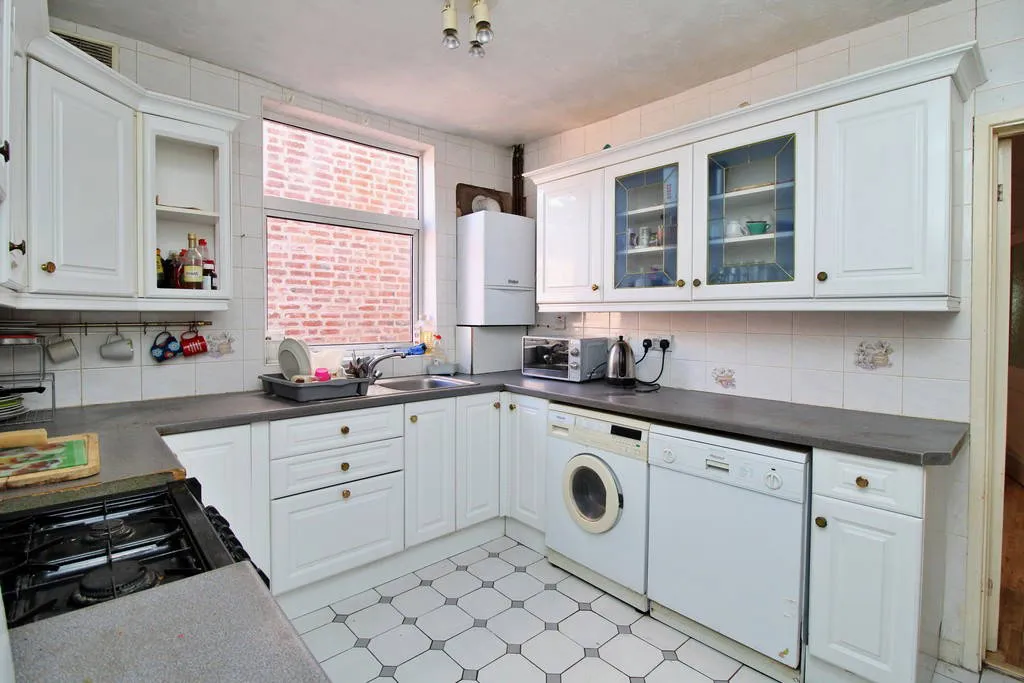 Grosvenor Road, Rugby, CV21 3LF, photo 6