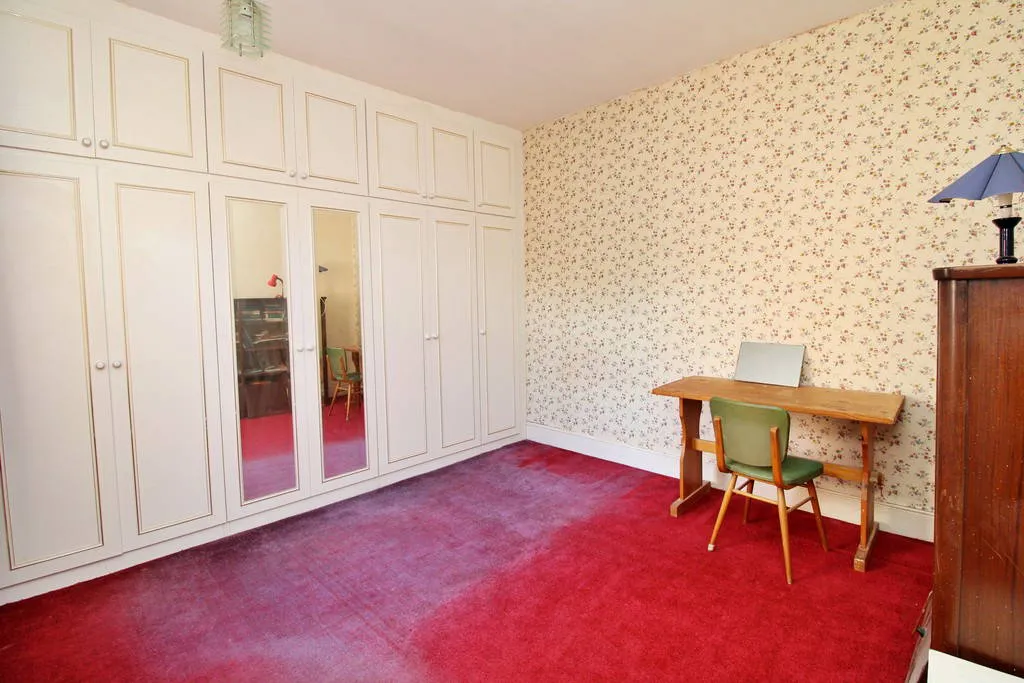 Grosvenor Road, Rugby, CV21 3LF, photo 10