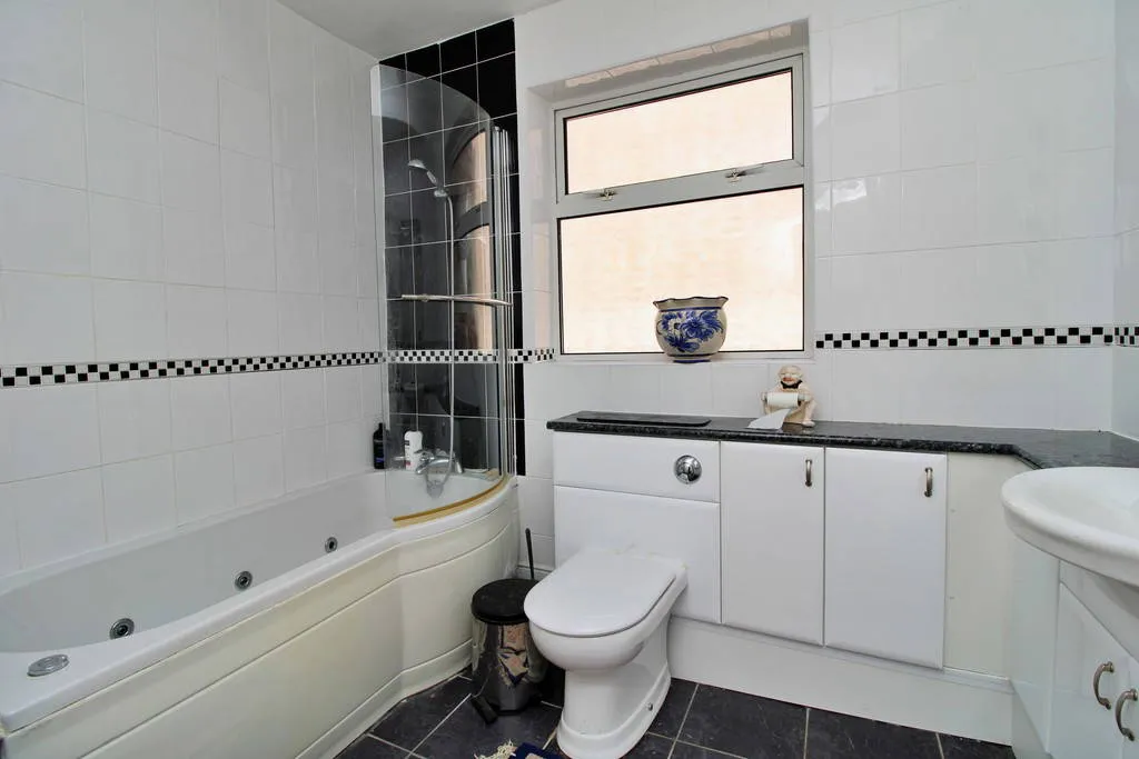 Grosvenor Road, Rugby, CV21 3LF, photo 13