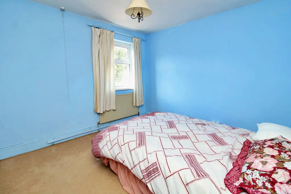 Grosvenor Road, Rugby, CV21 3LF, photo 11