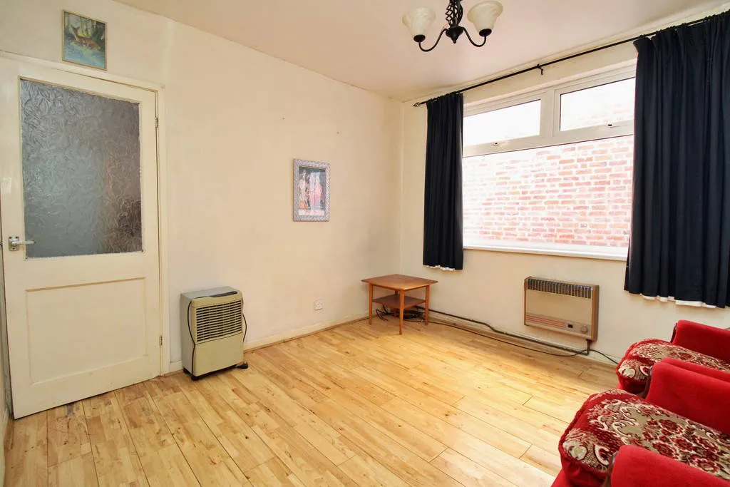 Grosvenor Road, Rugby, CV21 3LF, photo 4