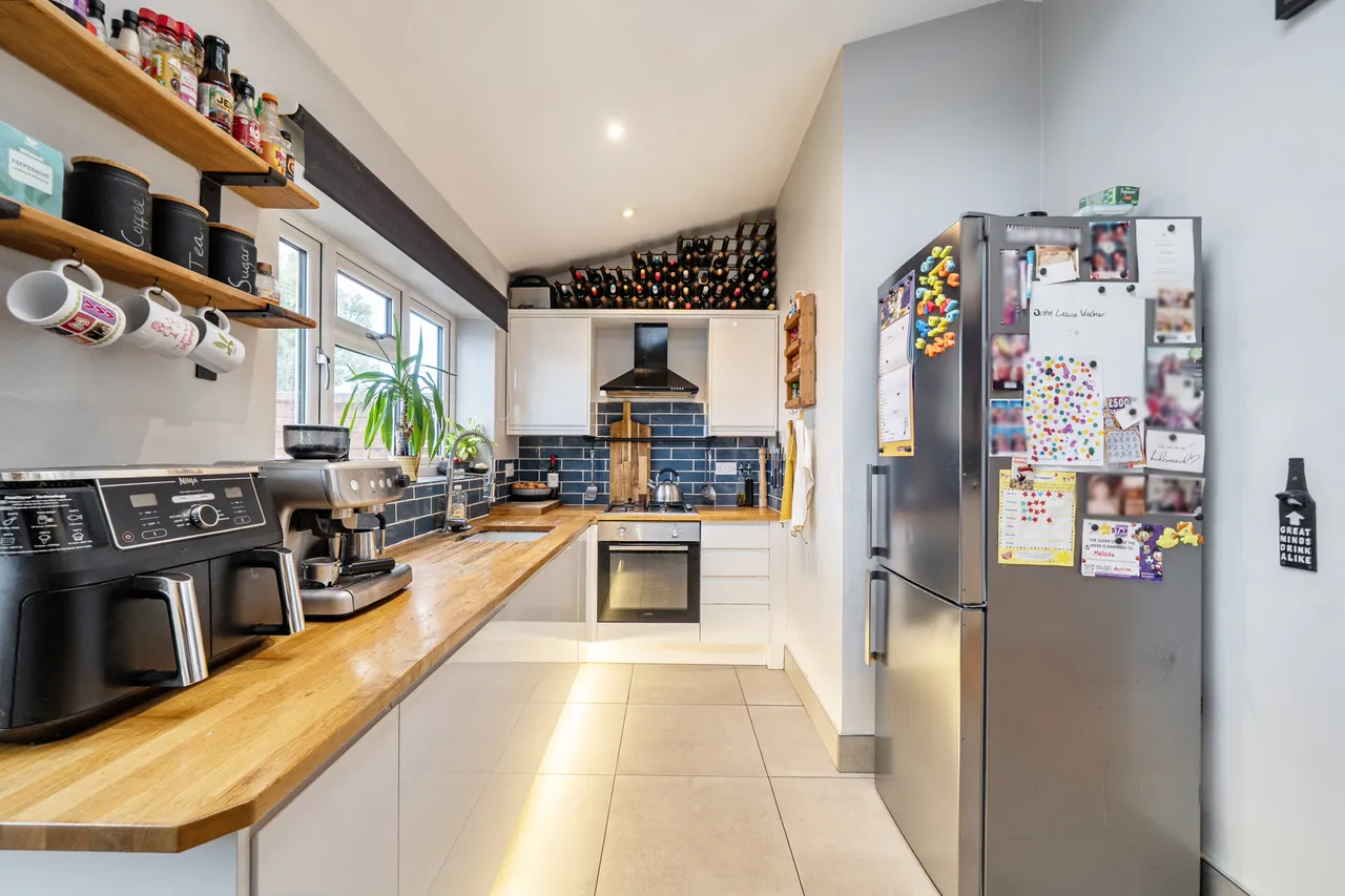Hartland Drive, Ruislip, HA4, photo 8