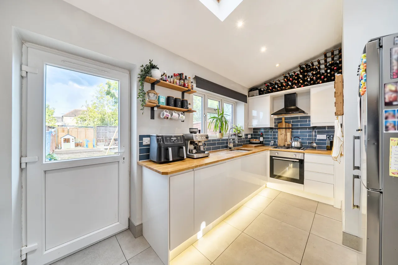 Hartland Drive, Ruislip, HA4, photo 7