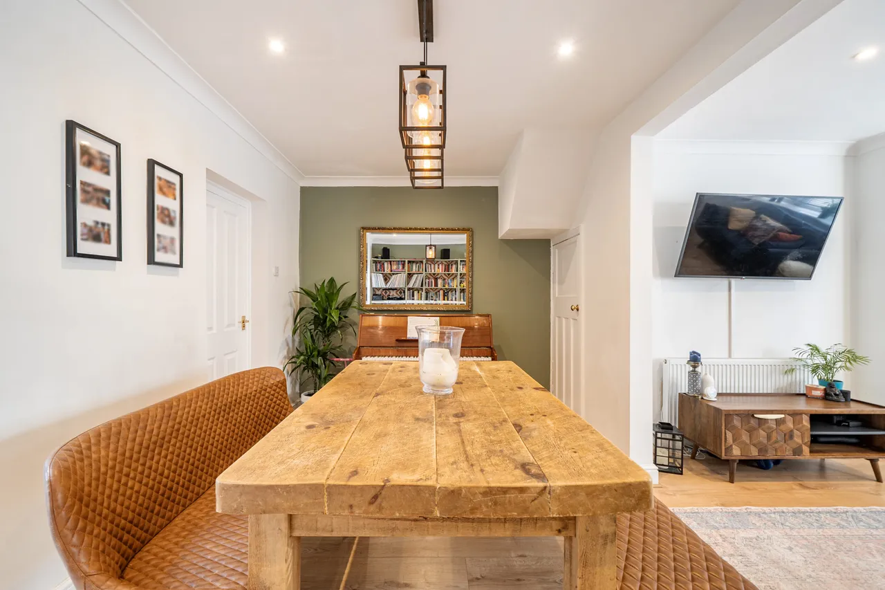 Hartland Drive, Ruislip, HA4, photo 5