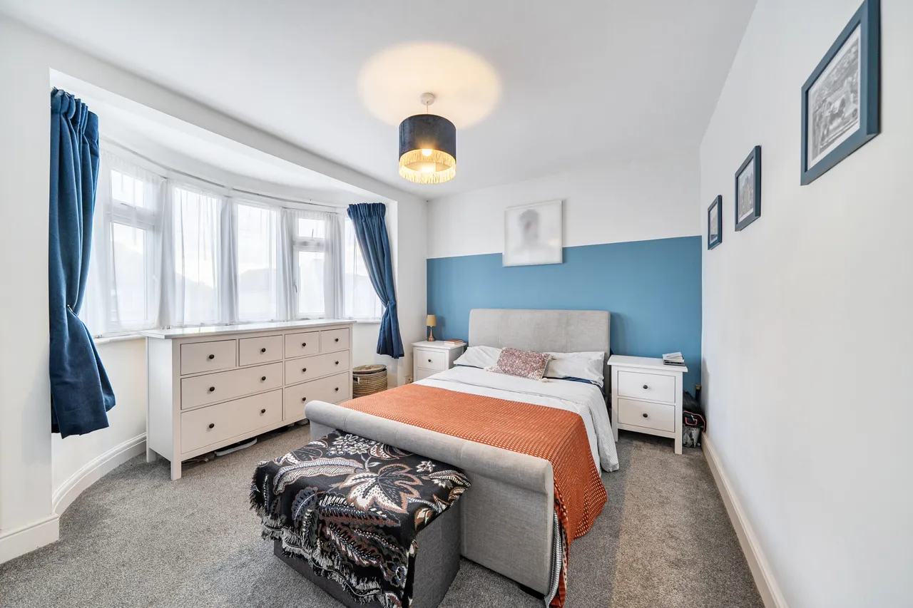 Hartland Drive, Ruislip, HA4, photo 10