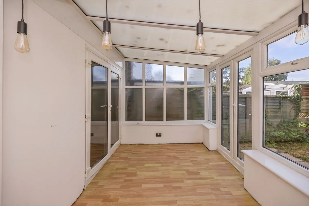 Fulmer Walk, Waterlooville, PO8, photo 9