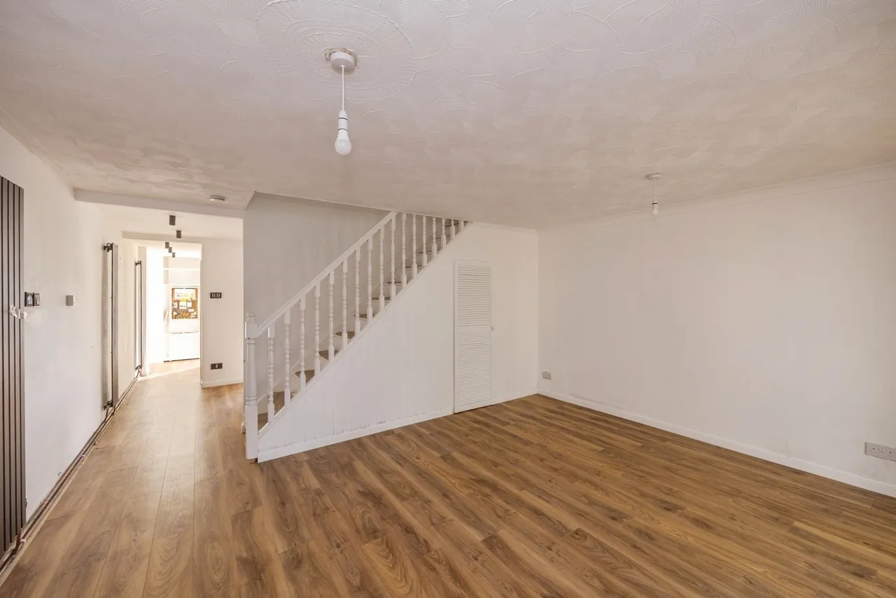 Fulmer Walk, Waterlooville, PO8, photo 7