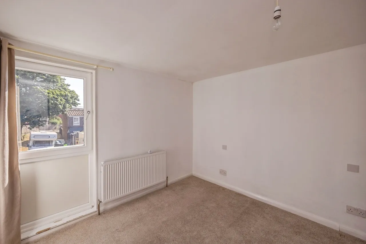 Fulmer Walk, Waterlooville, PO8, photo 14