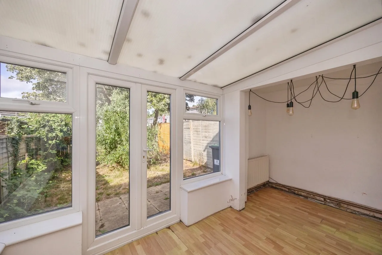 Fulmer Walk, Waterlooville, PO8, photo 8