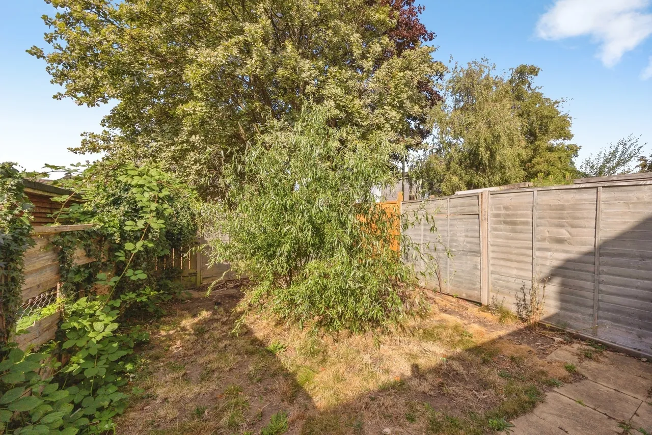 Fulmer Walk, Waterlooville, PO8, photo 19