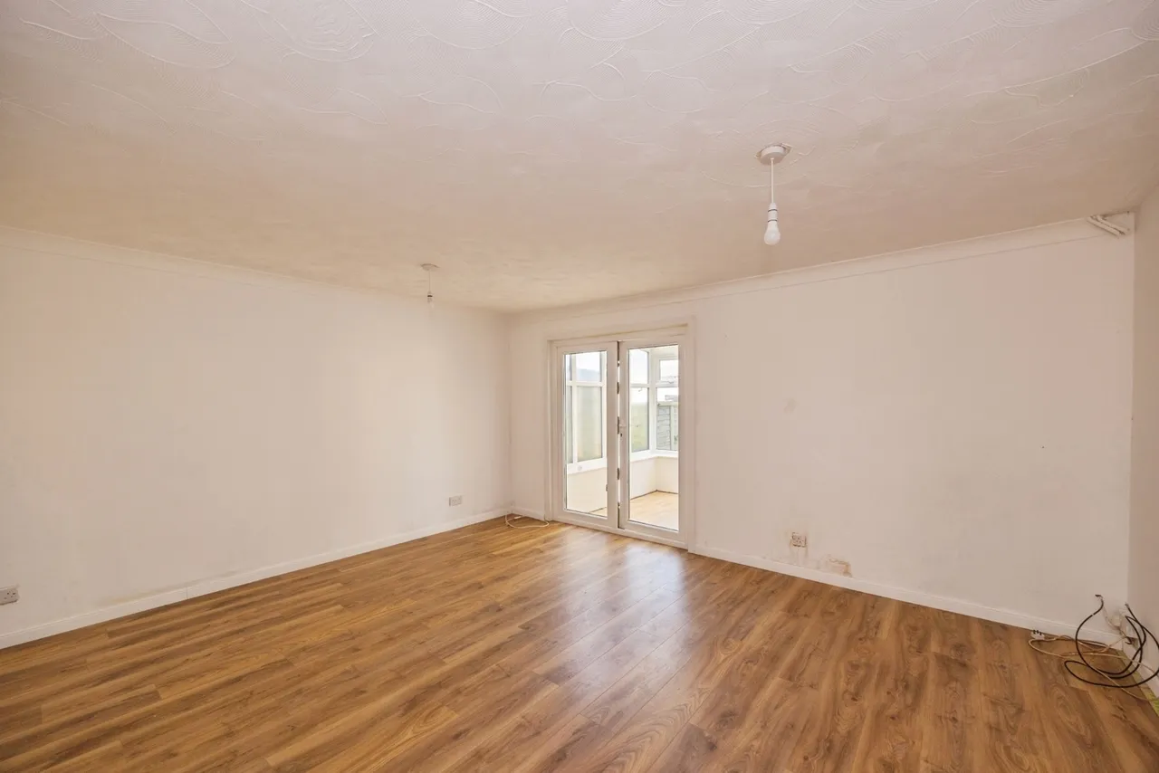 Fulmer Walk, Waterlooville, PO8, photo 5