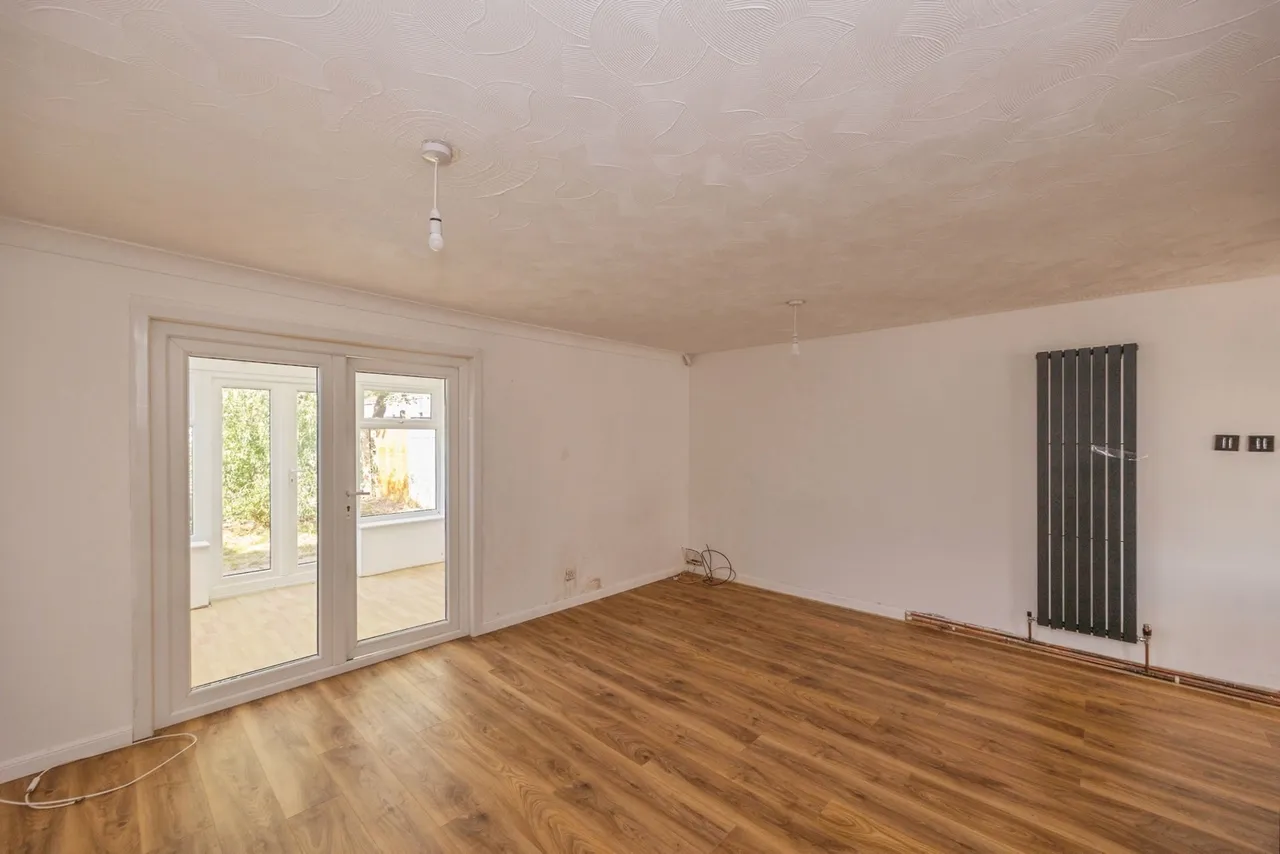 Fulmer Walk, Waterlooville, PO8, photo 6