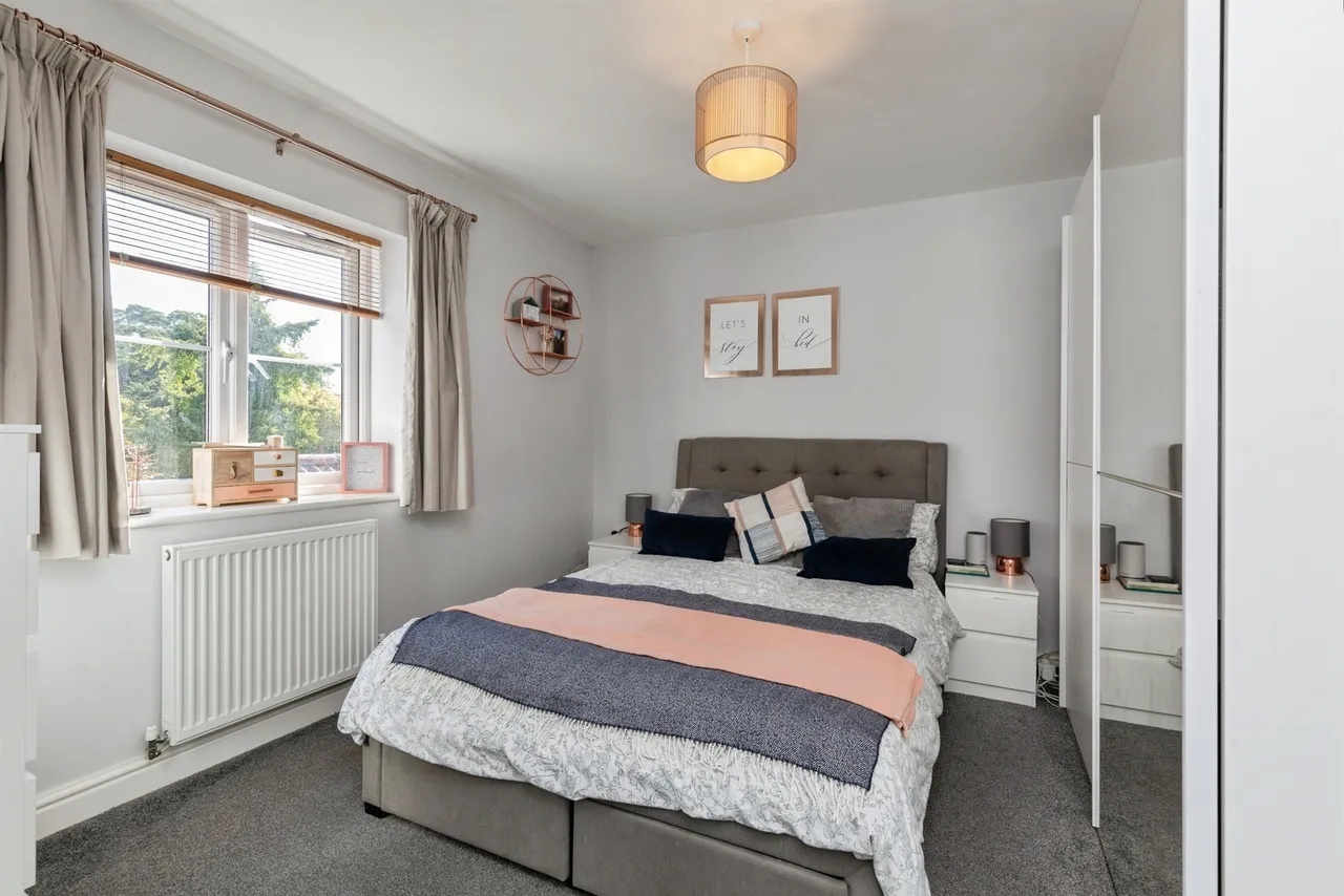 Foxglove Close, Stoke Gifford, BS34, photo 12