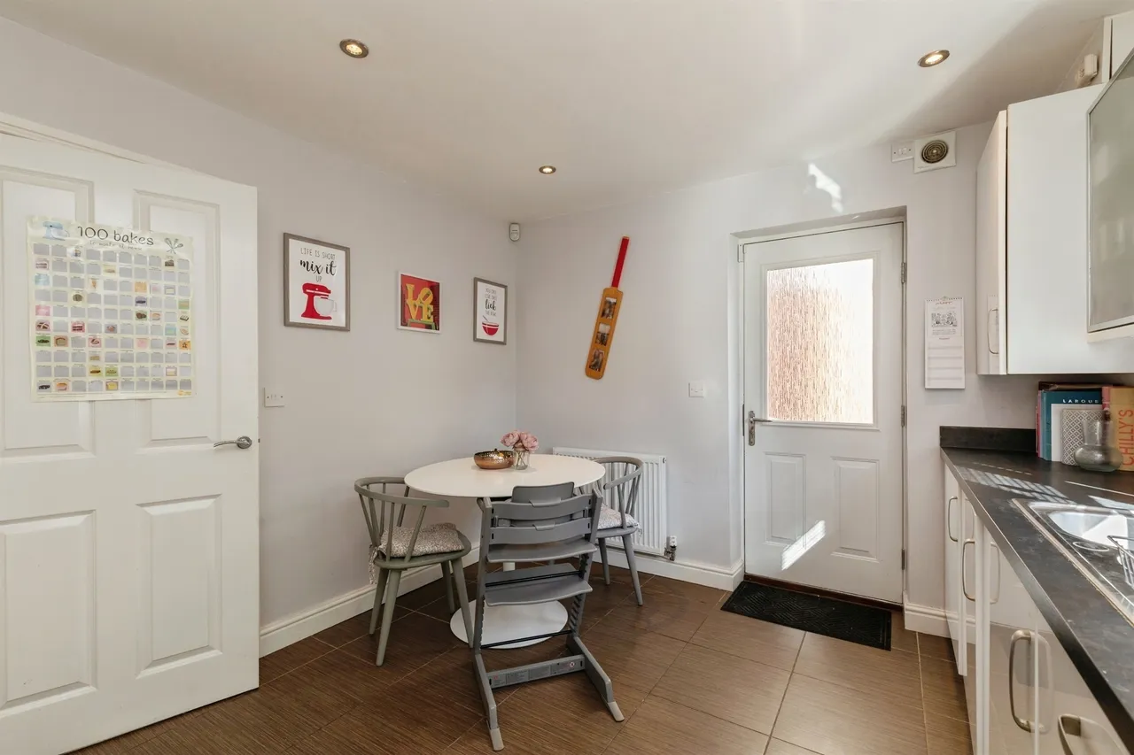 Foxglove Close, Stoke Gifford, BS34, photo 10