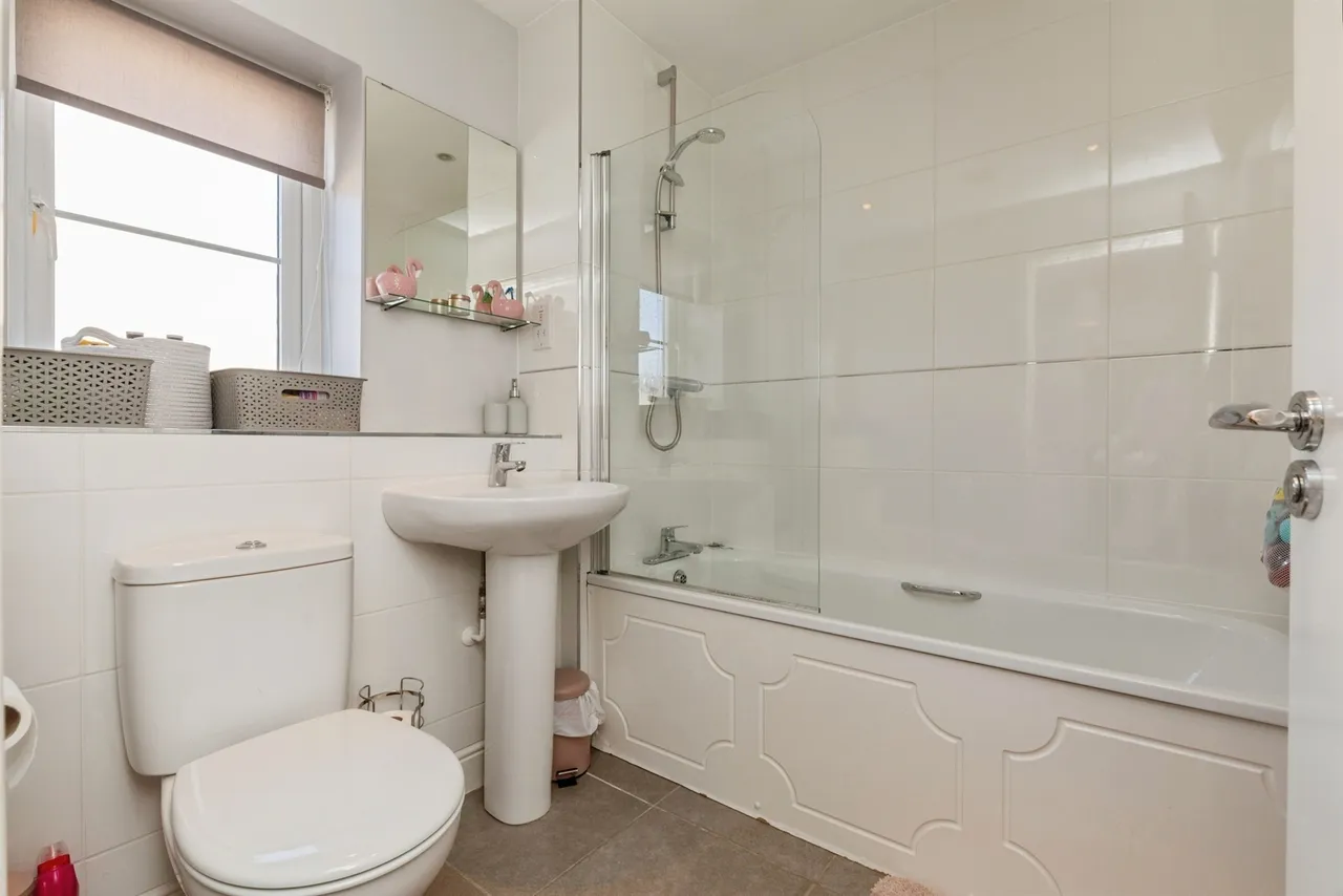 Foxglove Close, Stoke Gifford, BS34, photo 18