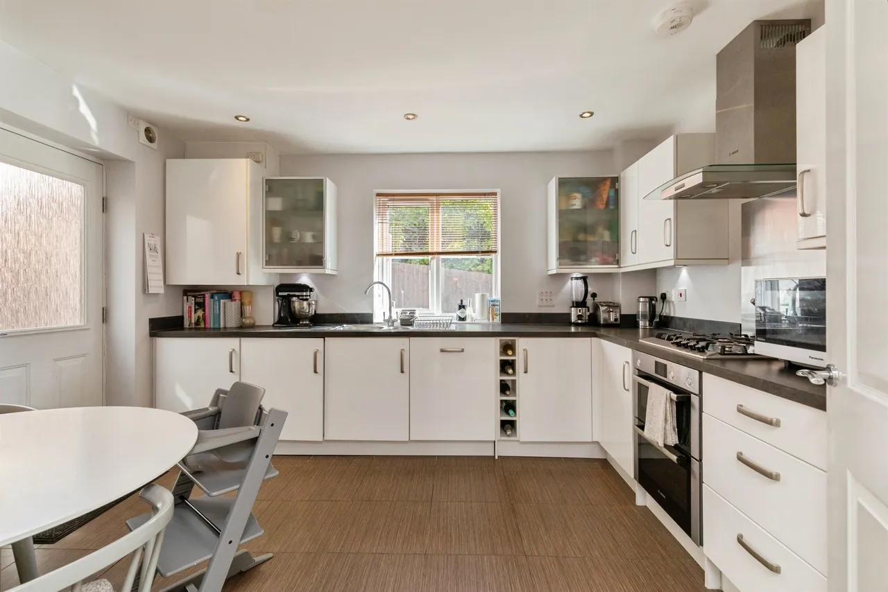 Foxglove Close, Stoke Gifford, BS34, photo 7