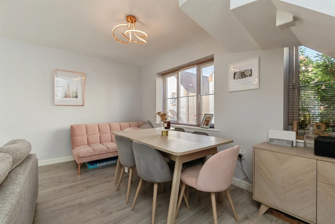 Foxglove Close, Stoke Gifford, BS34, photo 5
