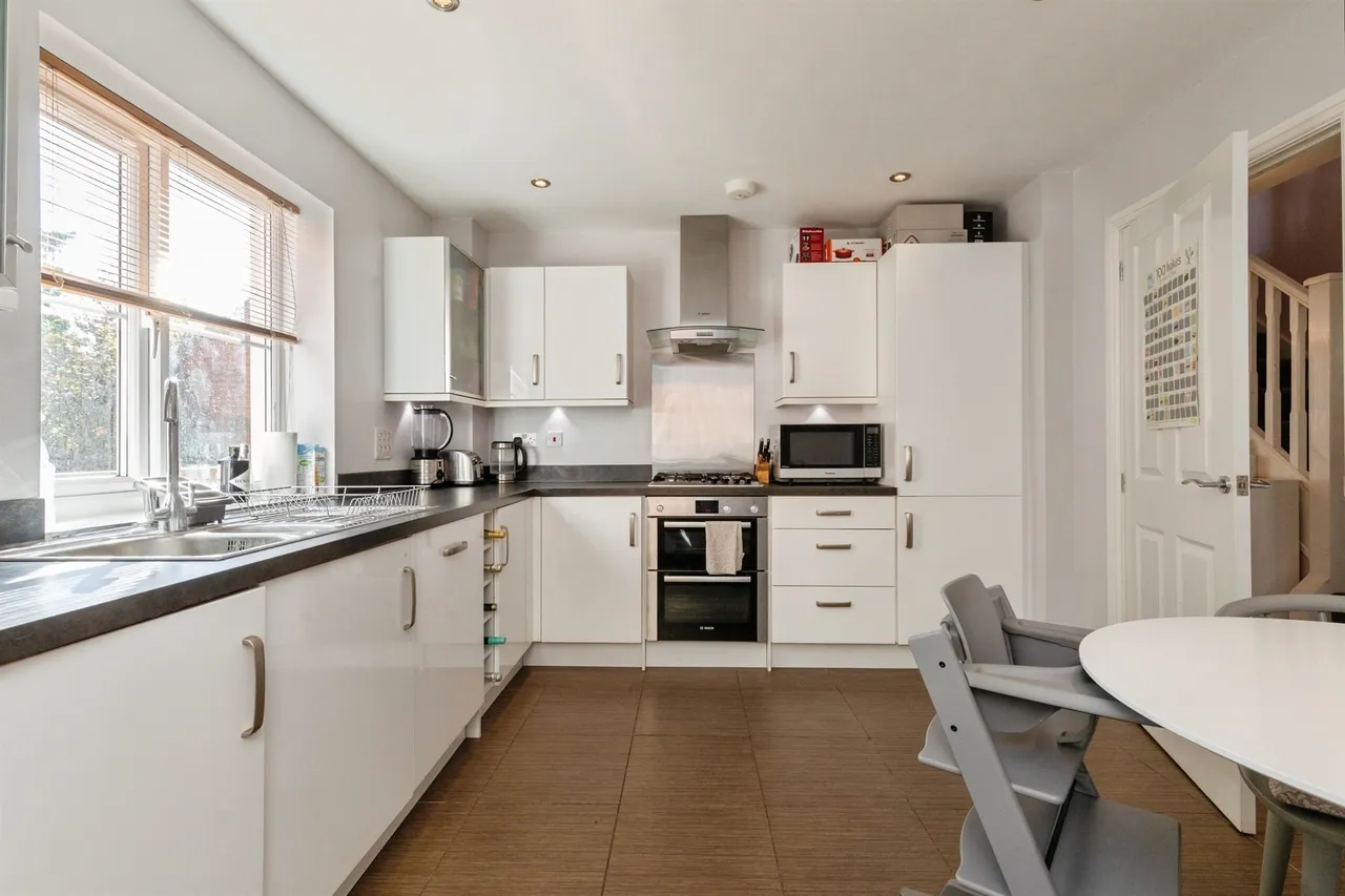 Foxglove Close, Stoke Gifford, BS34, photo 8