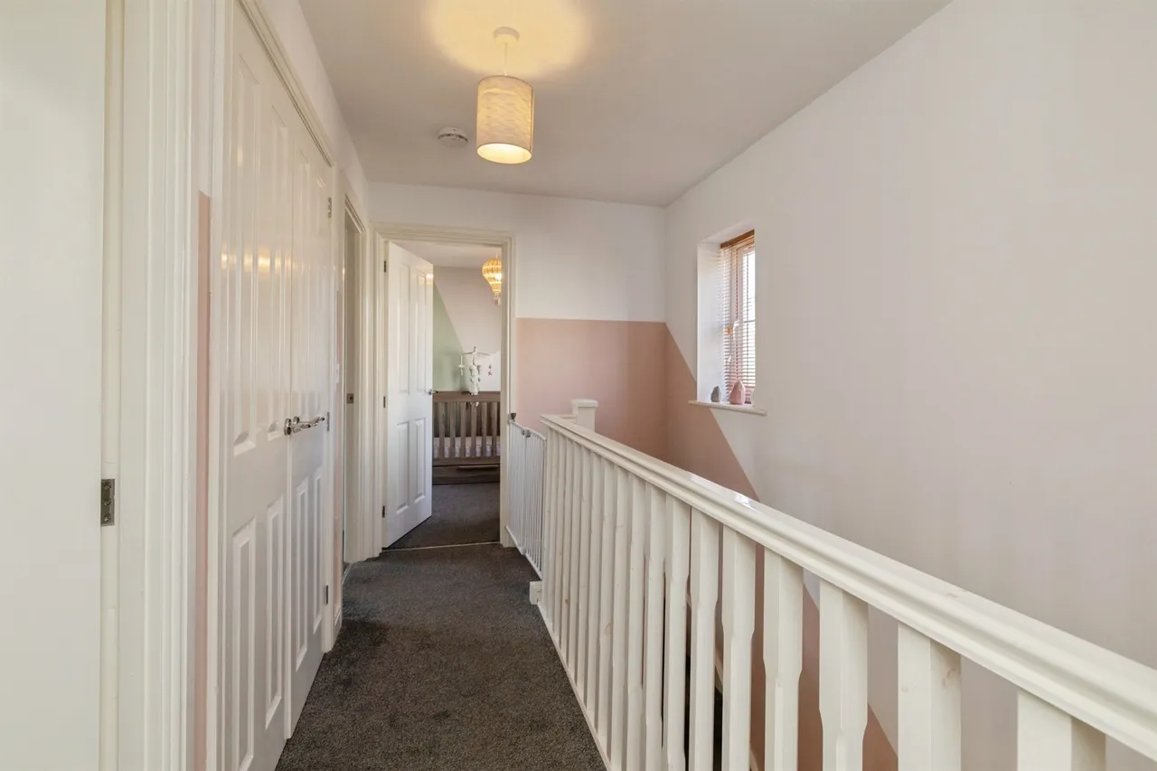 Foxglove Close, Stoke Gifford, BS34, photo 11
