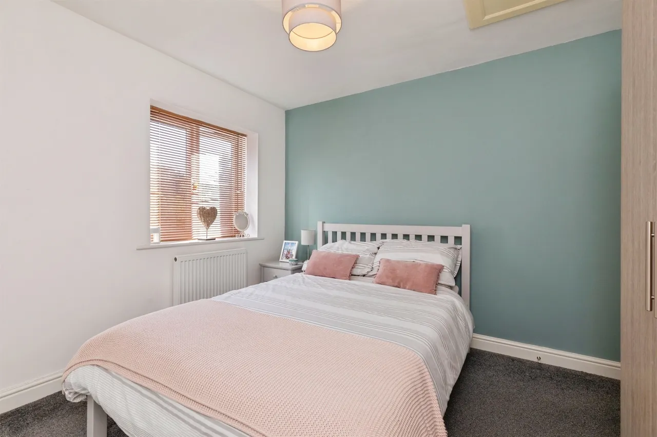 Foxglove Close, Stoke Gifford, BS34, photo 16