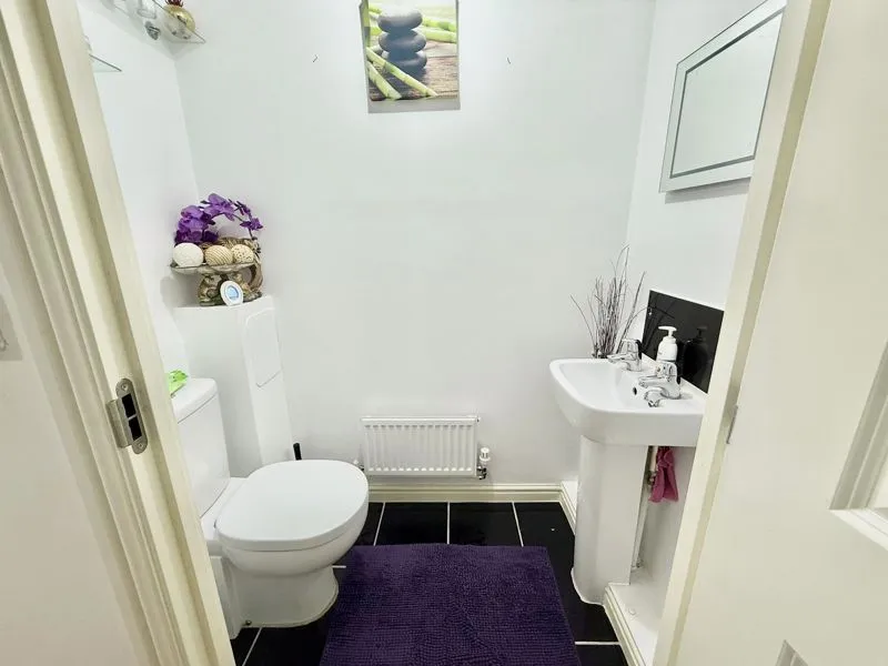 Guardian Way, Luton LU1 1BU, photo 6