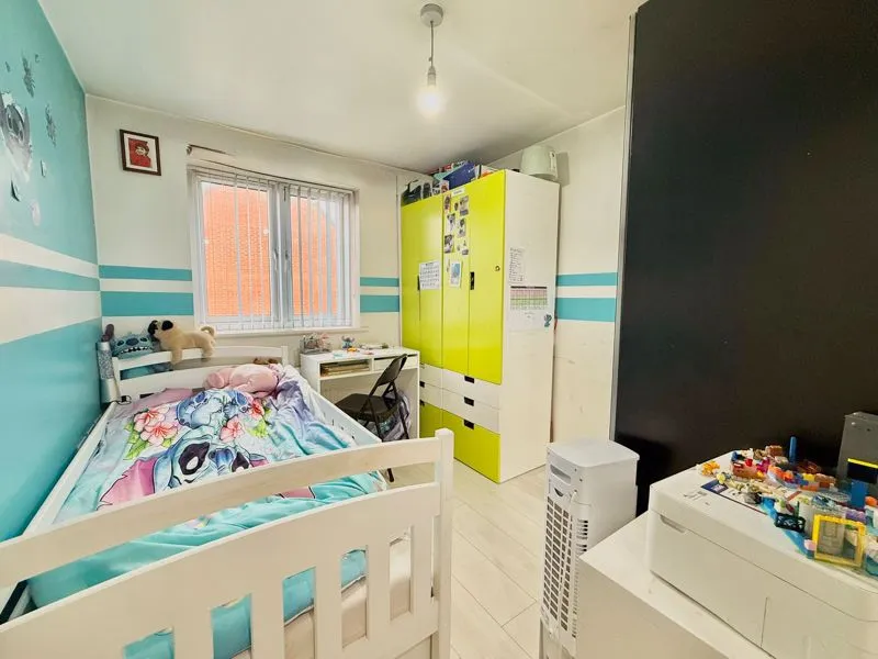Guardian Way, Luton LU1 1BU, photo 10