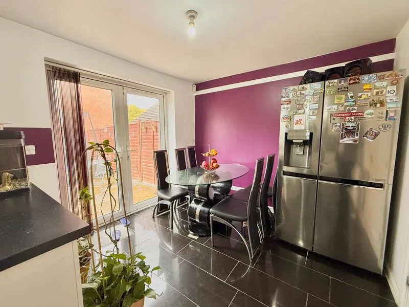 Guardian Way, Luton LU1 1BU, photo 7