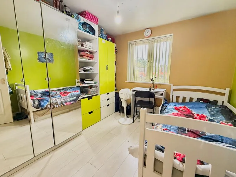 Guardian Way, Luton LU1 1BU, photo 11