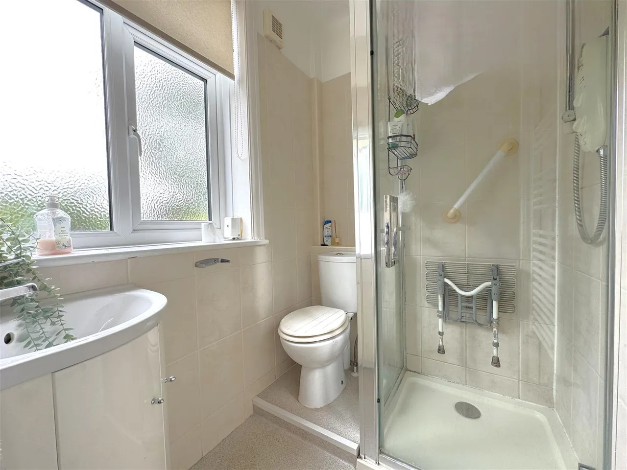 Lynmoor Road, Weymouth, DT4 7TW, photo 17