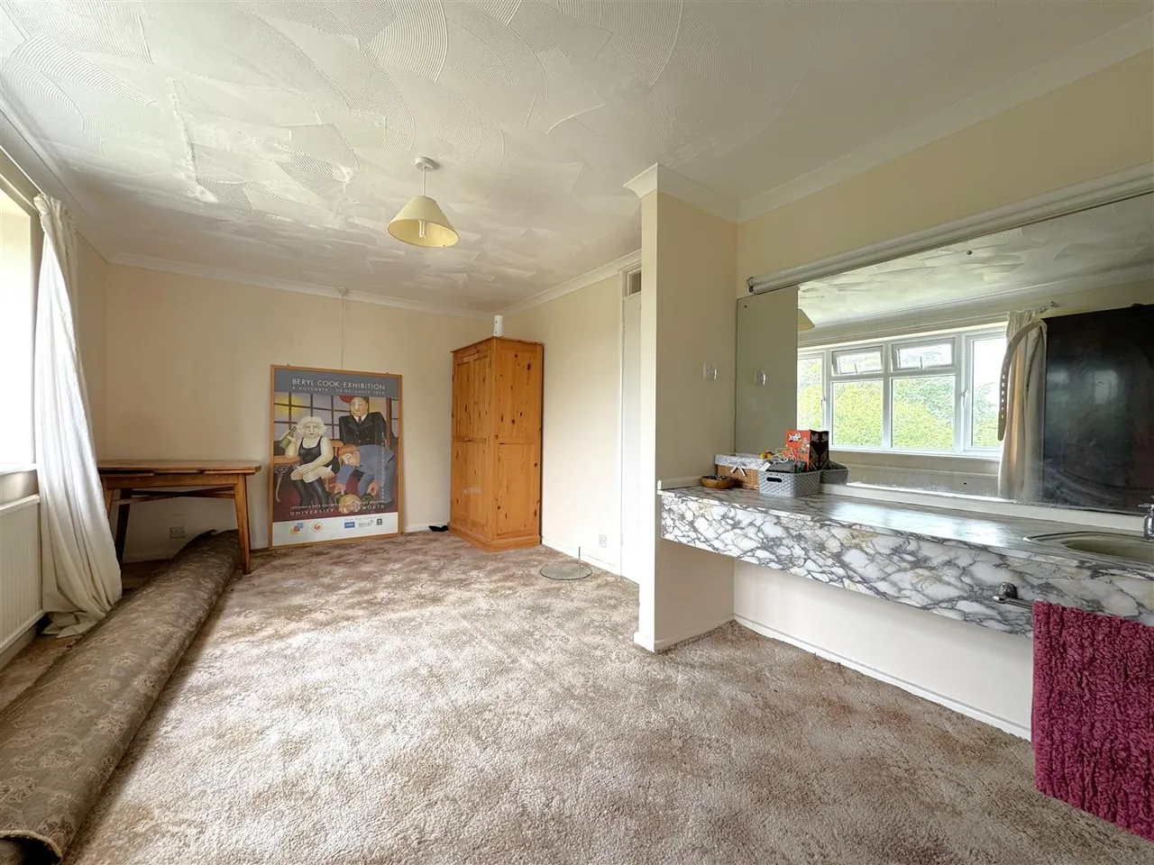 Lynmoor Road, Weymouth, DT4 7TW, photo 18