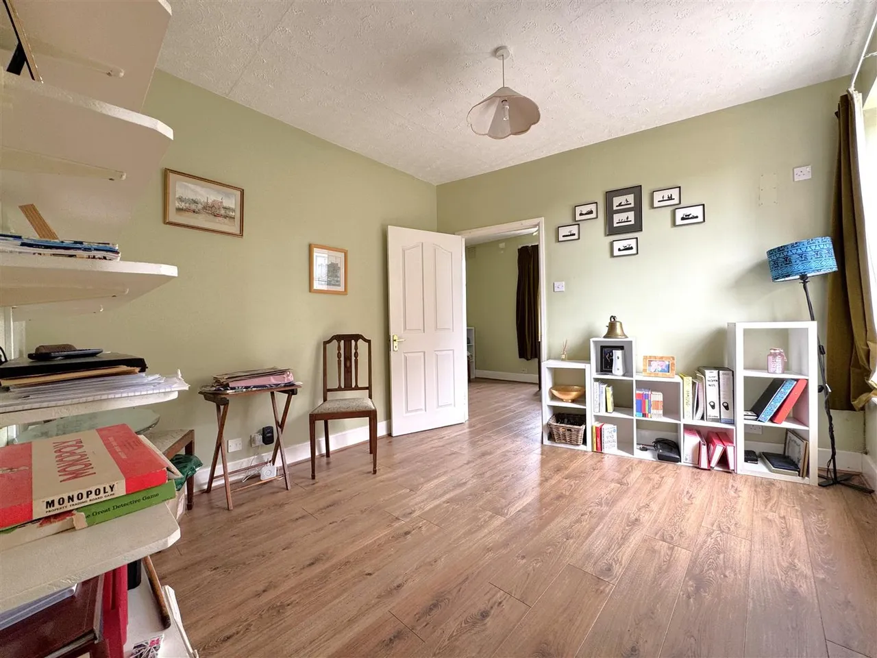 Lynmoor Road, Weymouth, DT4 7TW, photo 7