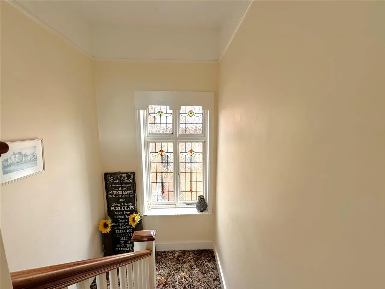Lynmoor Road, Weymouth, DT4 7TW, photo 12