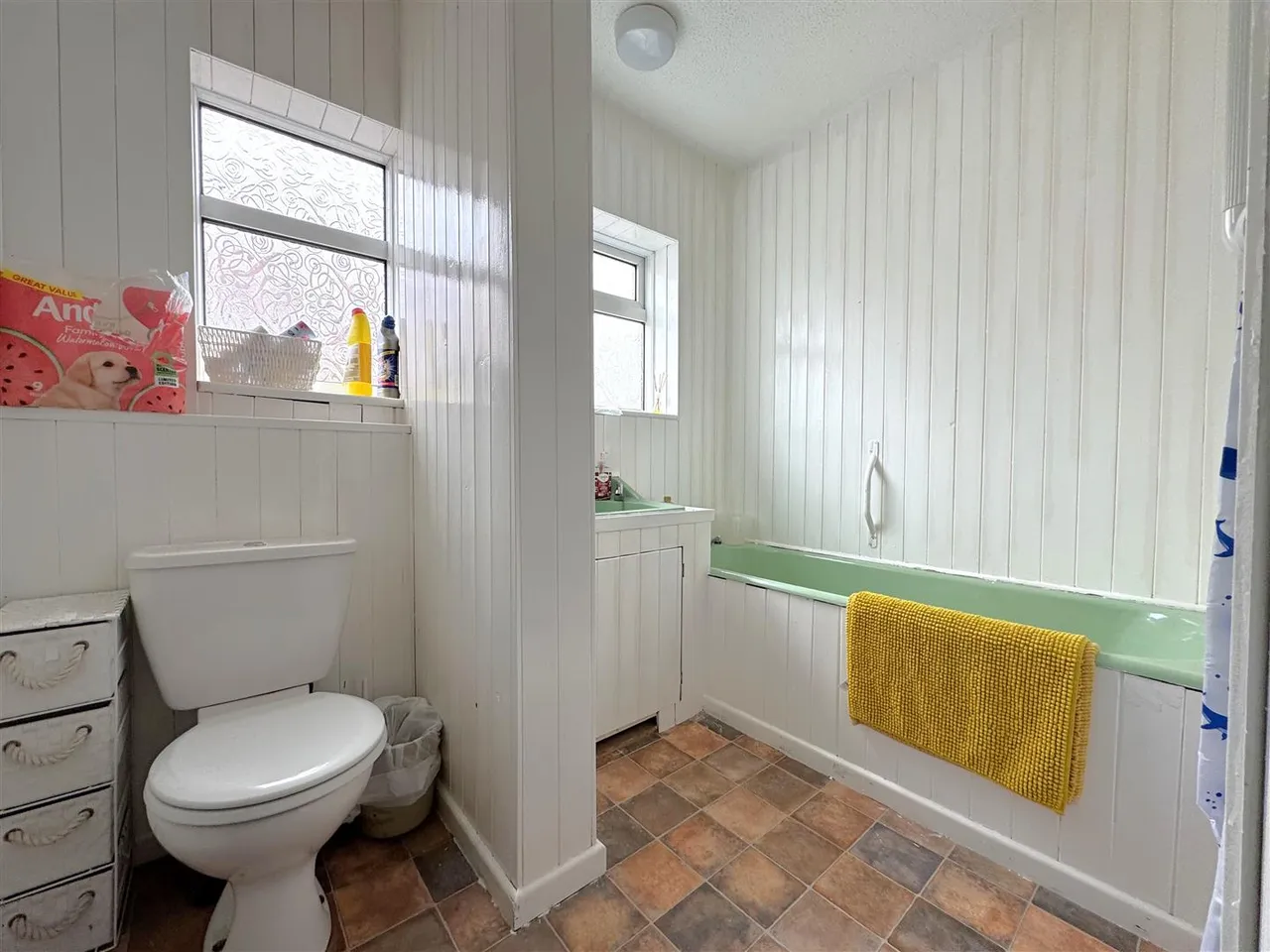 Lynmoor Road, Weymouth, DT4 7TW, photo 21