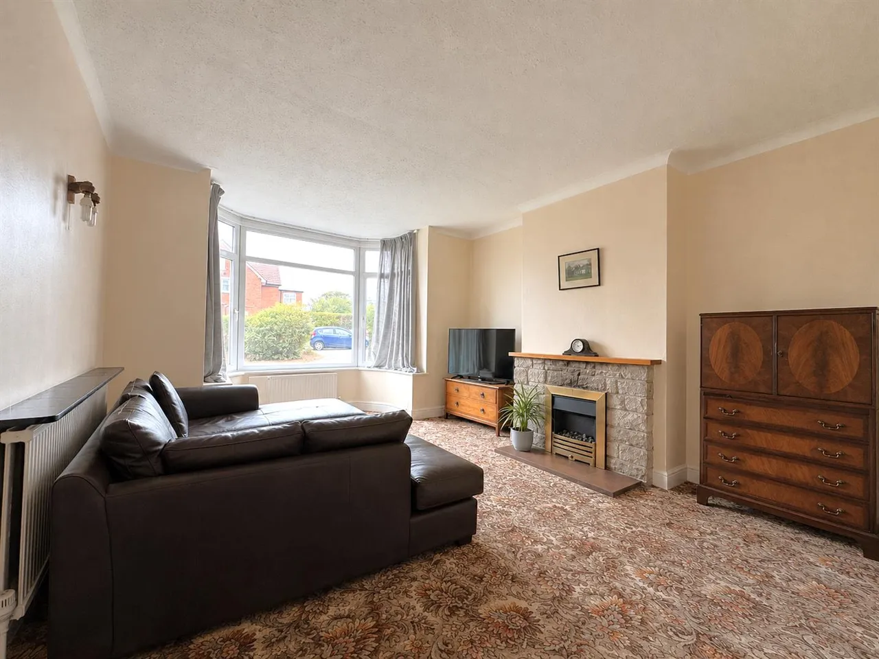Lynmoor Road, Weymouth, DT4 7TW, photo 6