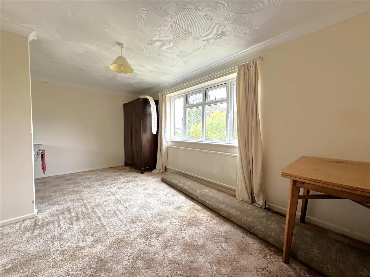 Lynmoor Road, Weymouth, DT4 7TW, photo 19