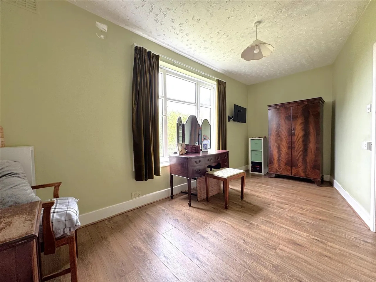 Lynmoor Road, Weymouth, DT4 7TW, photo 9