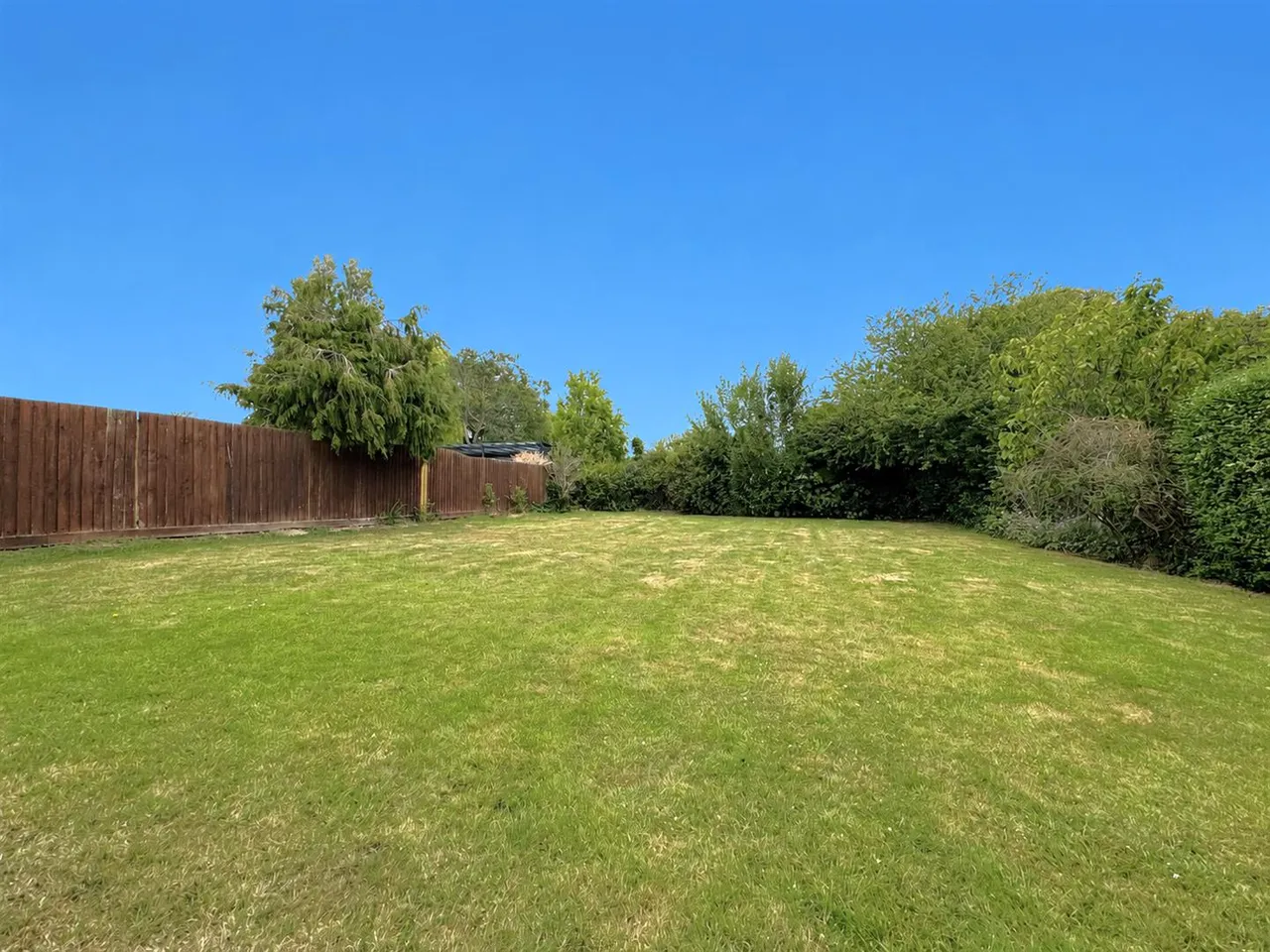 Lynmoor Road, Weymouth, DT4 7TW, photo 22