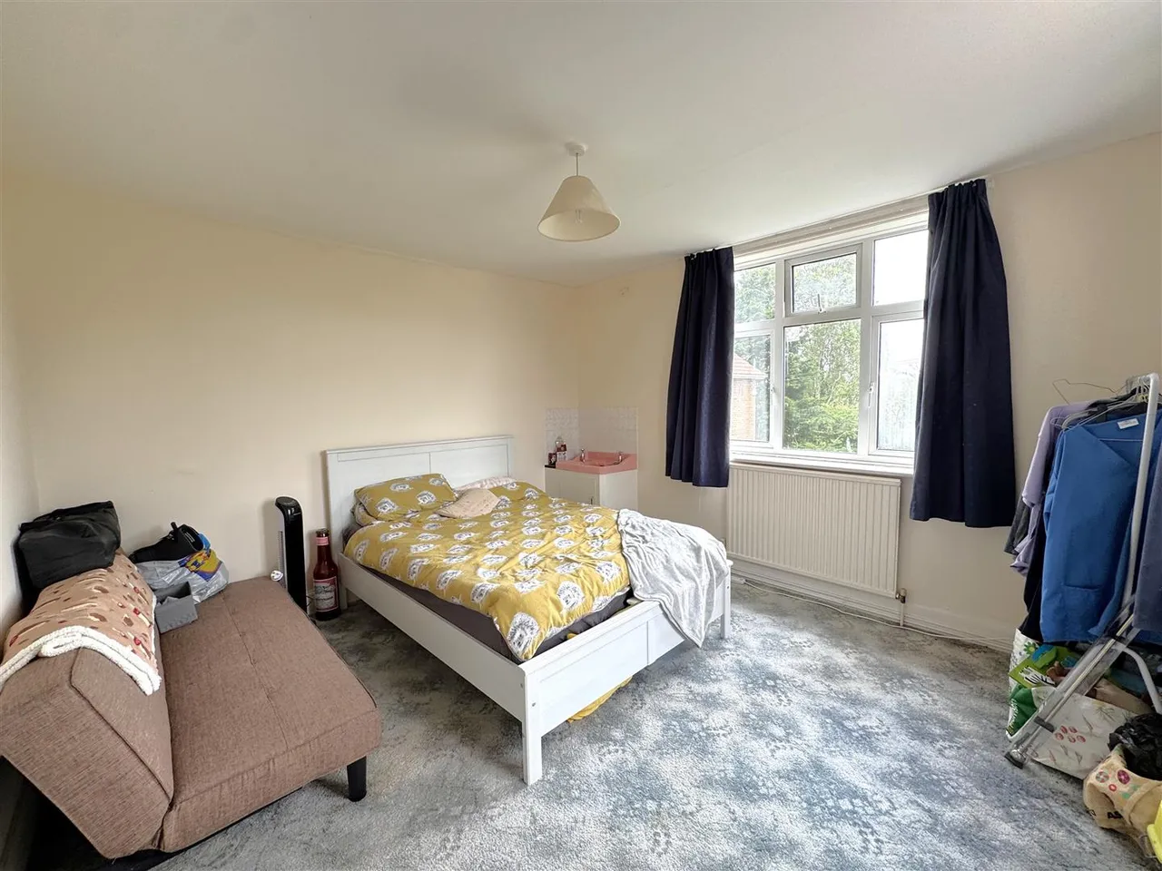 Lynmoor Road, Weymouth, DT4 7TW, photo 15