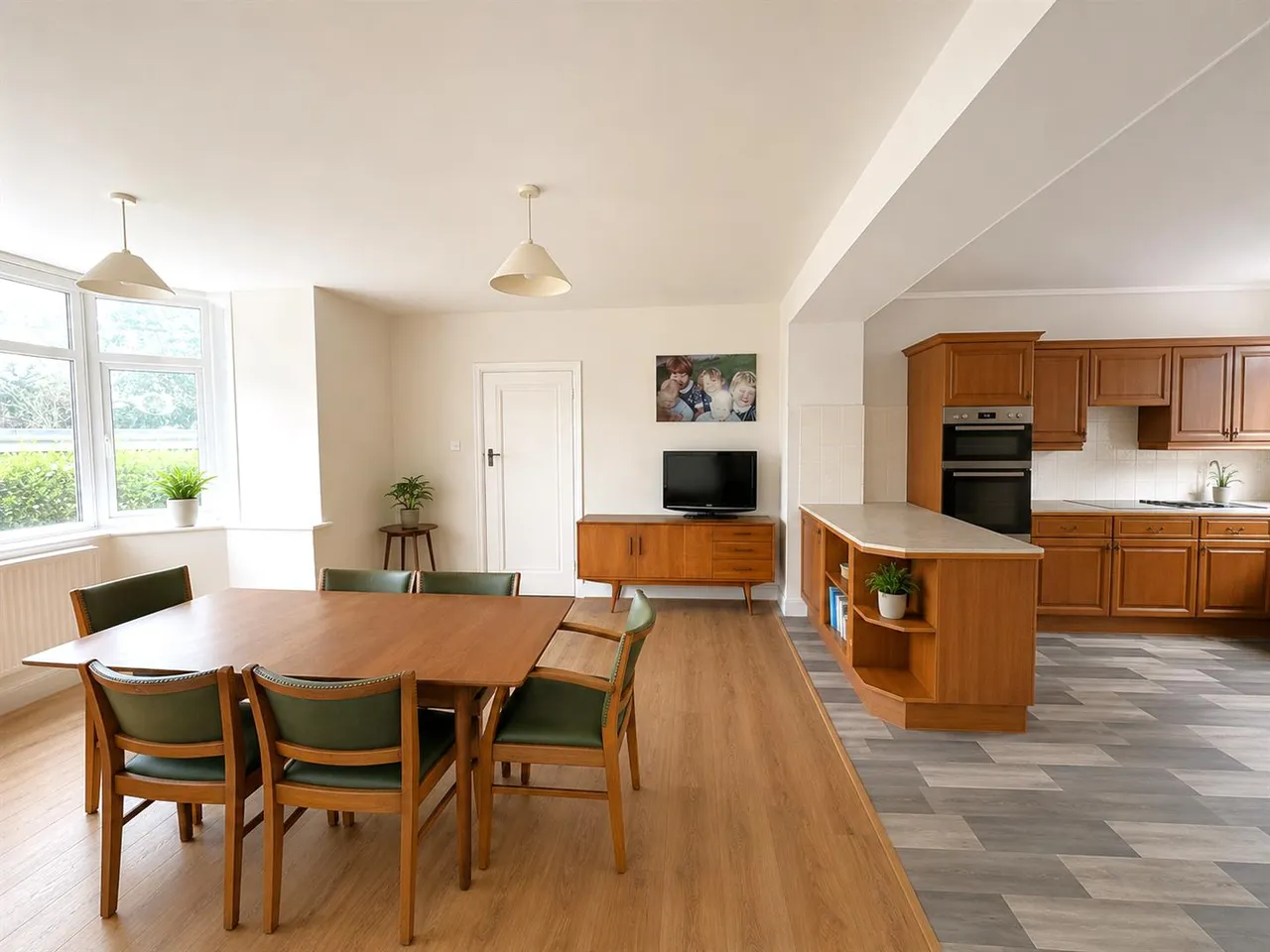 Lynmoor Road, Weymouth, DT4 7TW, photo 5