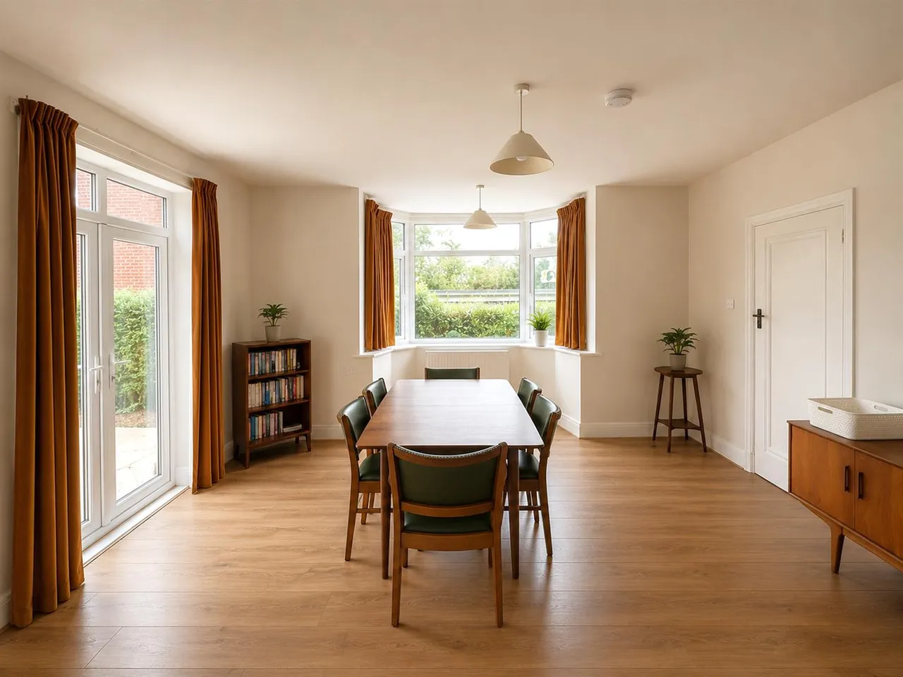 Lynmoor Road, Weymouth, DT4 7TW, photo 8