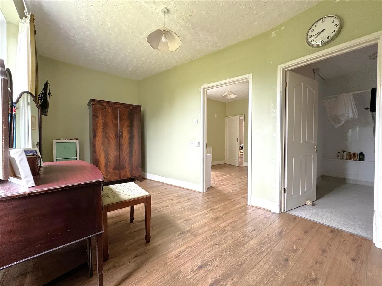 Lynmoor Road, Weymouth, DT4 7TW, photo 10