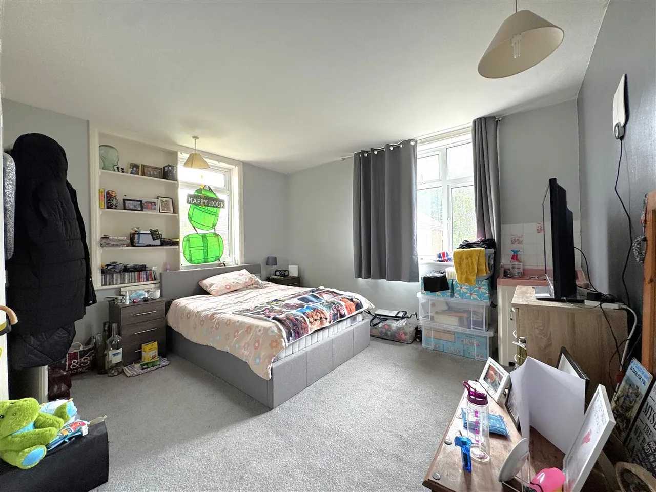 Lynmoor Road, Weymouth, DT4 7TW, photo 16