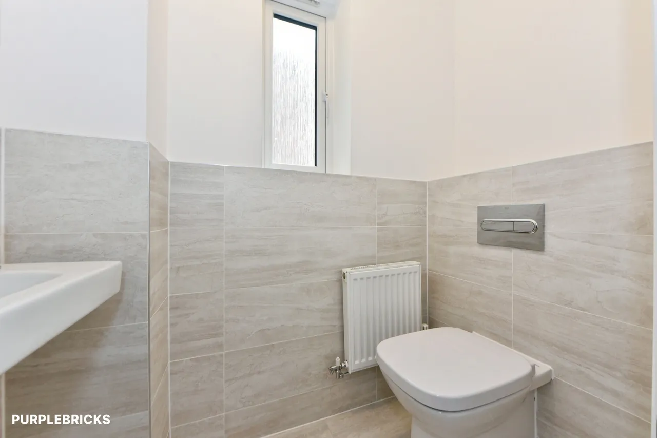 Workers Way, Heywood, OL10, photo 5