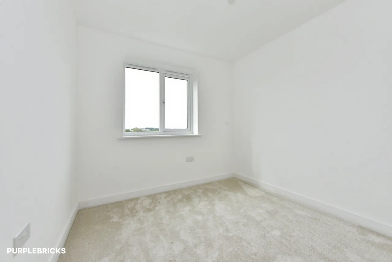 Workers Way, Heywood, OL10, photo 14